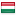 iwant.cz server is located in Hungary